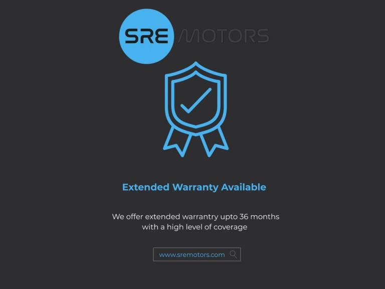 2014 BMW 3 Series 318d M Sport 4dr Step Auto SALOON DIESEL Automatic