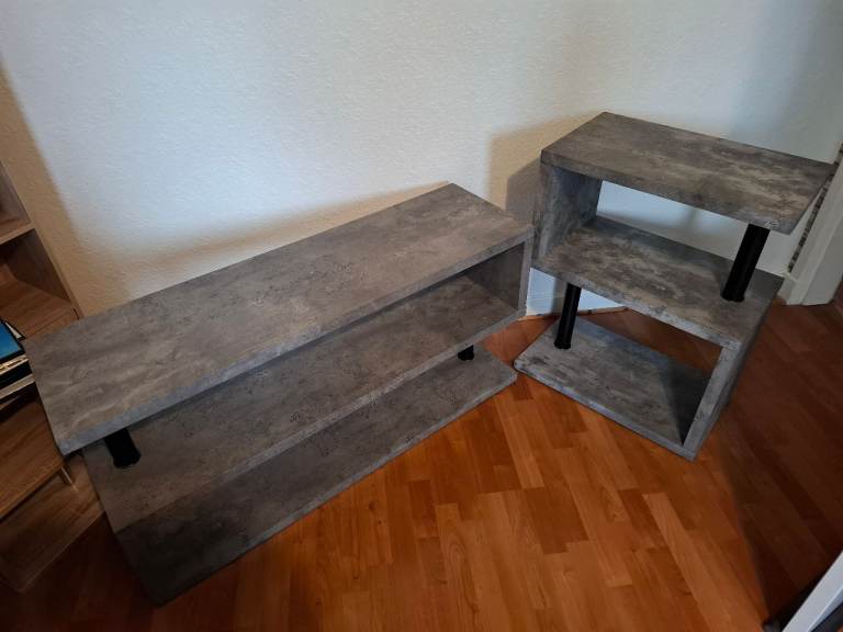 Livingroom furniture