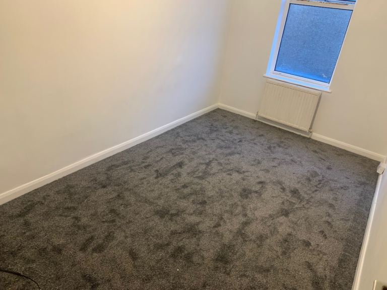 Double room to let - London Rd - RG1 3NY