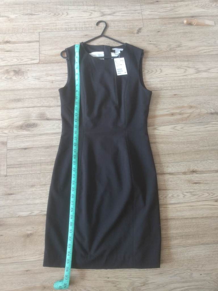 H&M Dress 