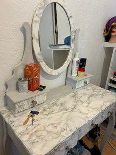 large double room to rent 