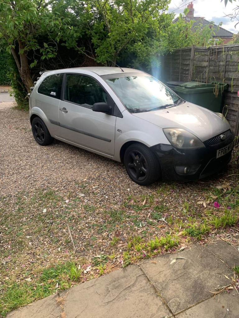 06 fiesta mot feb 