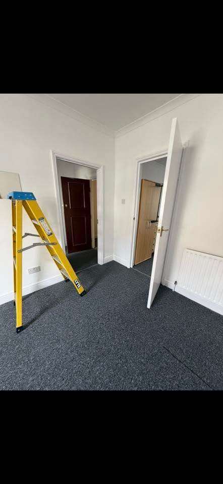 1 bedroom flat to rent - Ideal for professional couples