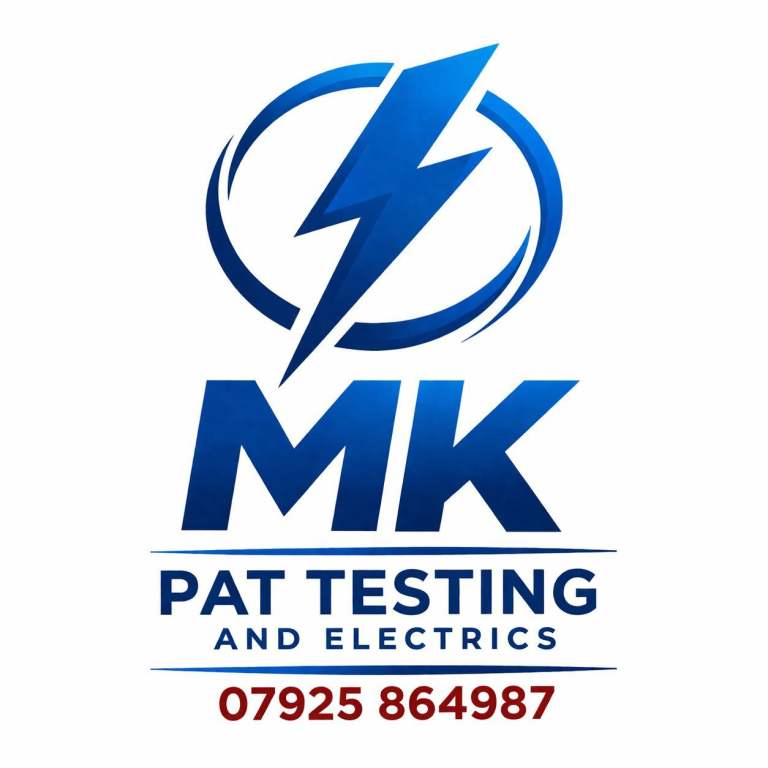 Pat testing and domestic electrical 