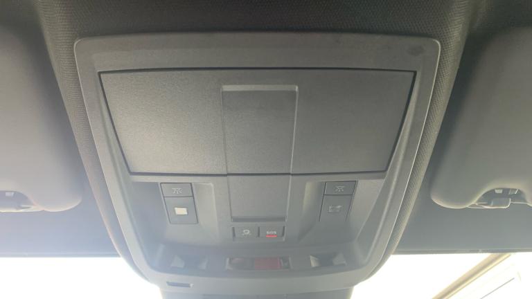 2025 Peugeot 3008 157kW GT 73kWh 5dr Auto HATCHBACK ELECTRIC Automatic