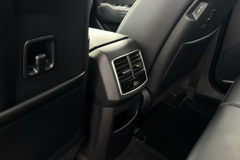  Kia Sportage 1.6 H T Gdi Gt Line S Suv 5dr Petrol Hybrid Auto Euro 6 s/s 226