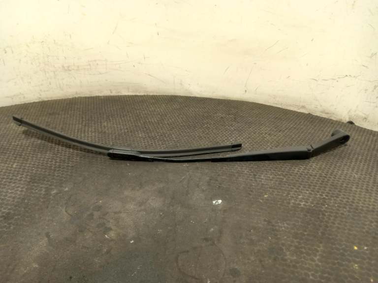 Hyundai Bayon Wiper Arm 2021-2026 5 Door Hatchback