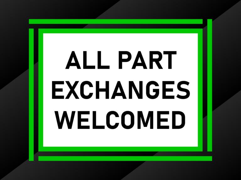 2016 (66) Hyundai Tucson 1.7 CRDi BlueDrive SE Diesel 5-Door