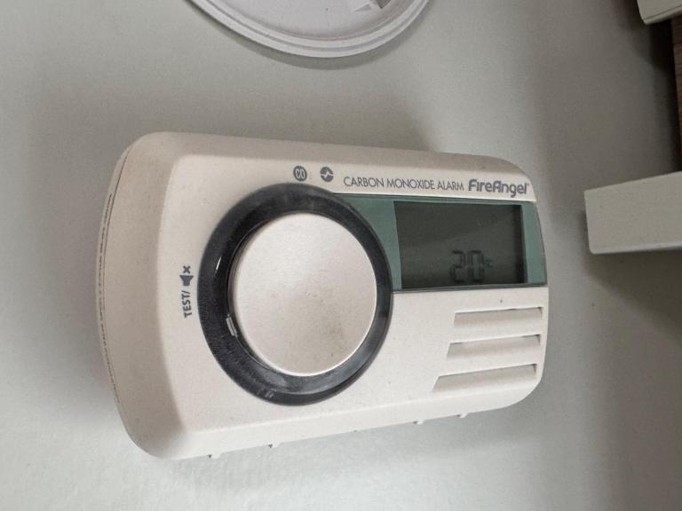 SWIFT ESCAPE 695 - 2017