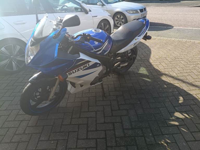 Suzuki, GS, 2008, 487 (cc)