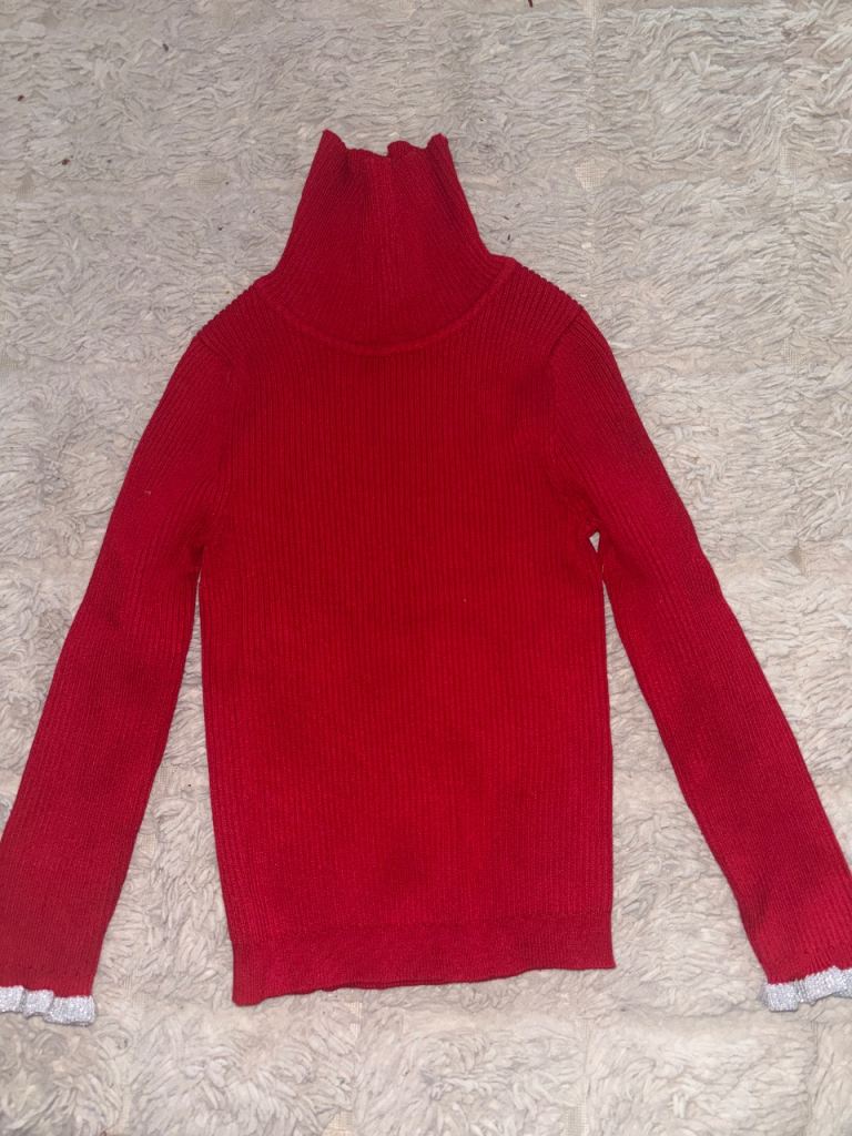 Kids clothes