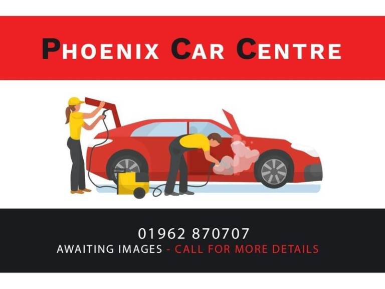 2016 Abarth 124 Spider 1.4 T MultiAir 2dr CONVERTIBLE PETROL Manual
