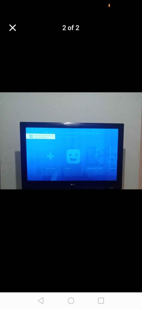 Ps4 pad and all wires 6 games