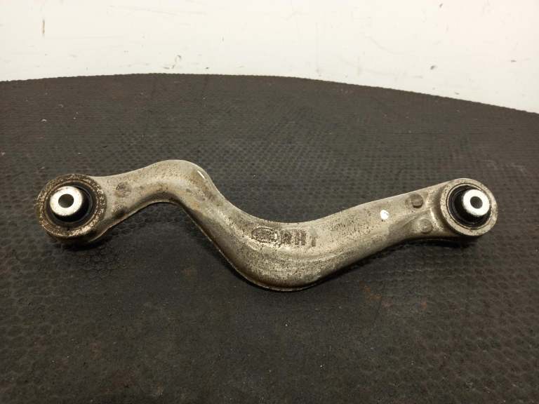 Landrover Discovery Sport Control Arm Upper O/S 2014-2020 2.0l Diesel Aj200 Rear