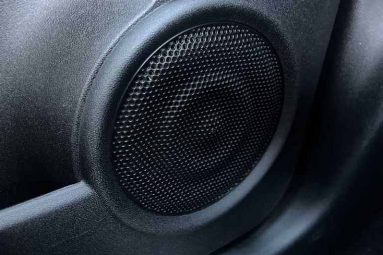 2019 Abarth 595 1.4 T-Jet 165 Turismo 70th Anniversary 3dr HATCHBACK PETROL Manual