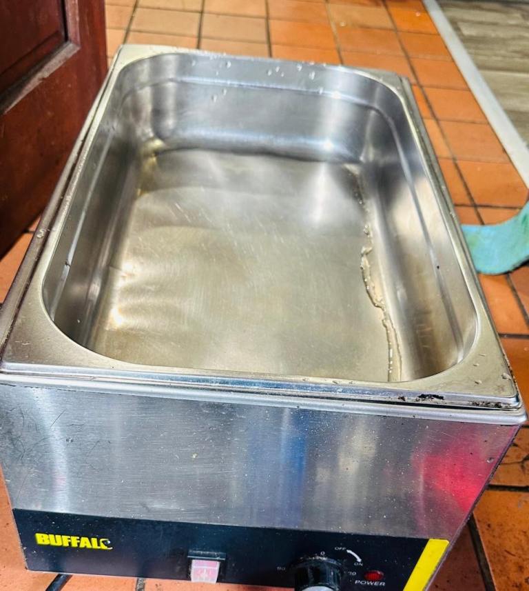 Urgent selling takeaway used stuff