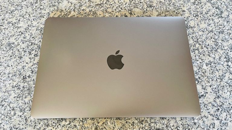 Apple MacBook 12” 8GB 256GB SSD Space Grey 