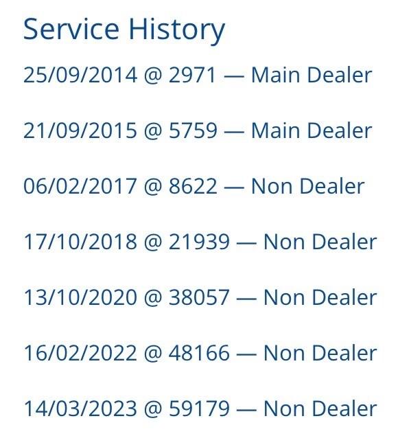 2013 Peugeot 3008 1.6 e-HDi 115 Active II 5dr Automatic - 81k miles - due in HATCHBACK Diesel Aut...