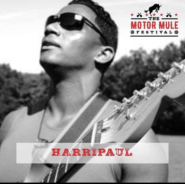 VERSATILE BASS PLAYER WANTED 4 TOURING BAND ROCK POP REGGAE SOUL BLUES COVERS & ORIGINALS