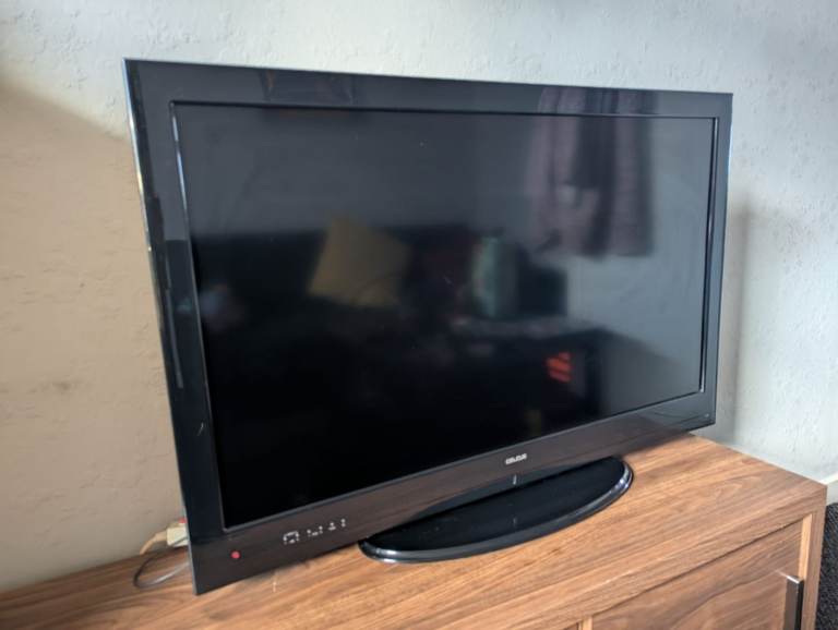 Celcus TV with google chromecast