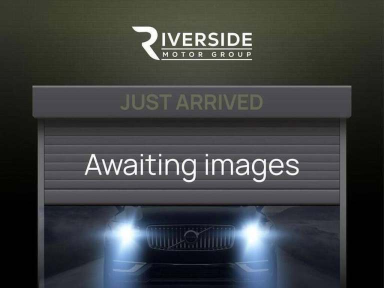 2021 Skoda Kamiq 1.0 TSI S Euro 6 (s/s) 5dr Hatchback Petrol Manual