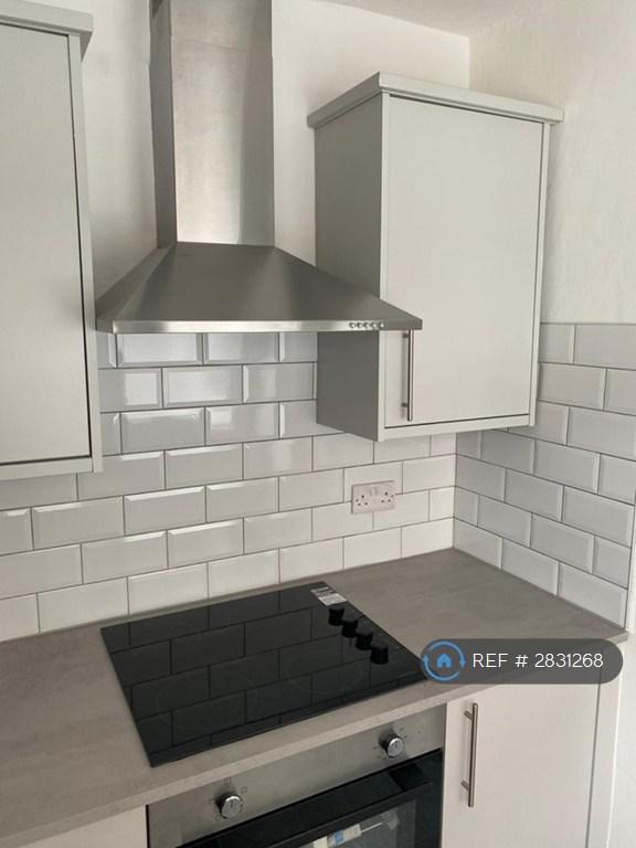 2 bedroom house in Plumer Street, Liverpool, L15 (2 bed) (#2831268)