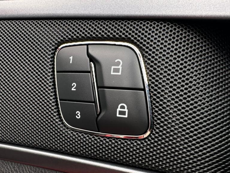 2017 FORD MONDEO 2.0 TDCI ST LINE TITANIUM X PACK TURBO DIESEL AWD ESTATE AUTO