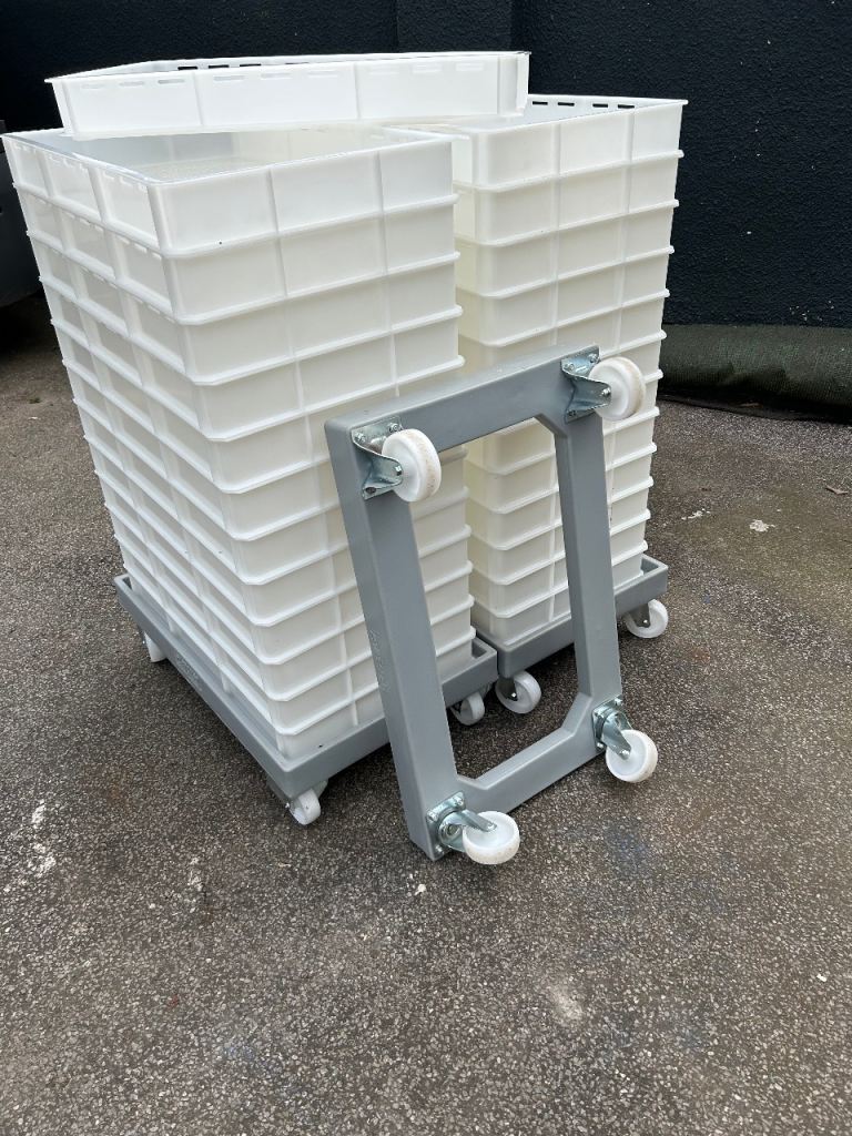 Catering equipment, restaurant Takeaway
