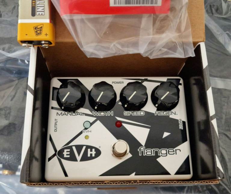 Marshall DSL40 Guitar TUBE Amp New