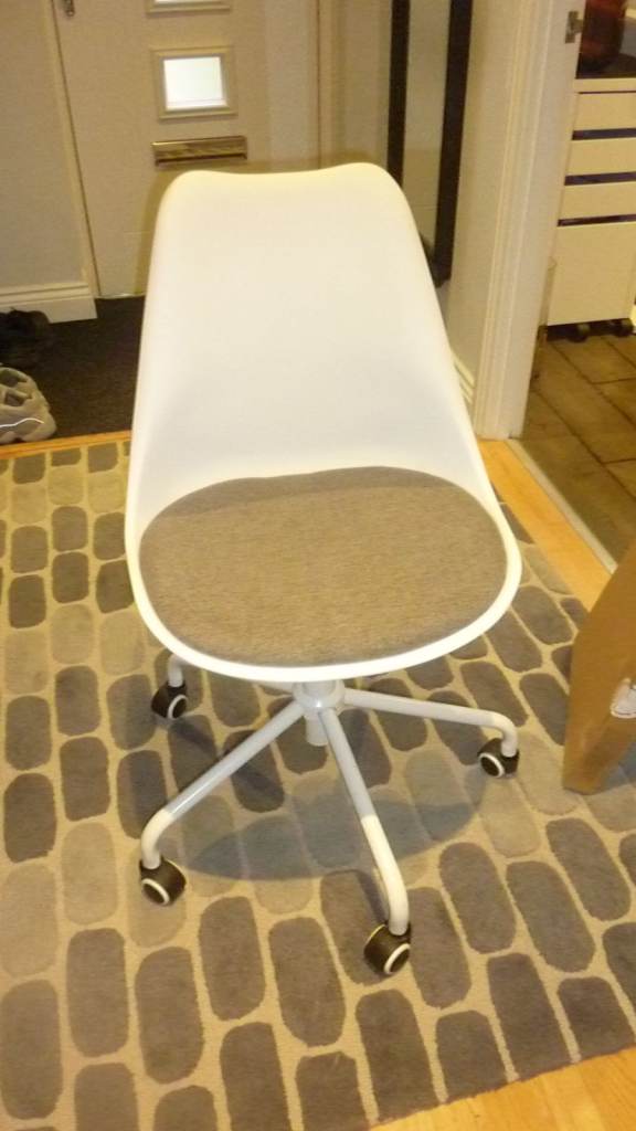 Ikea furniture, Urban junior chair, Tobias dining chairs, Duktig kitchen, side tables, shelf, bench