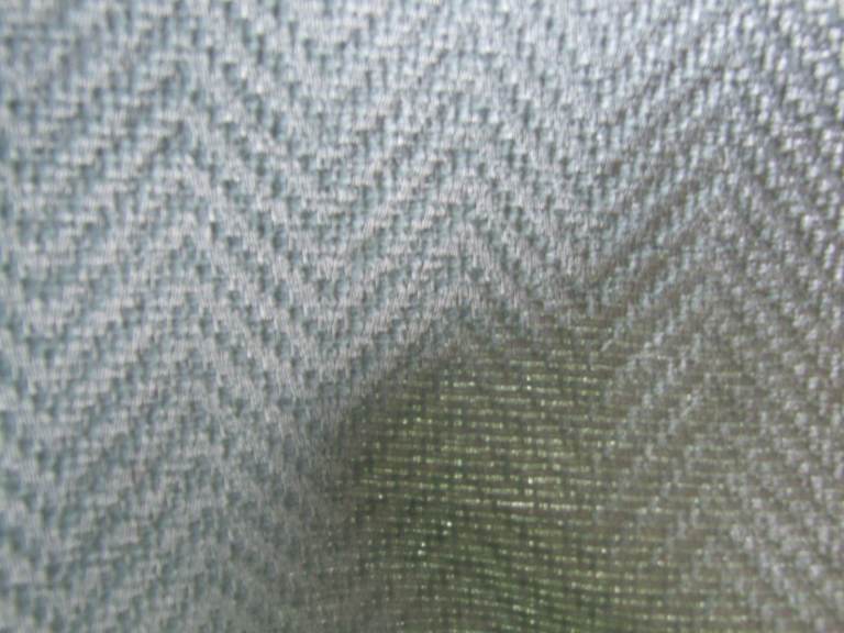 Upholstery Fabric 21 metres on a roll
