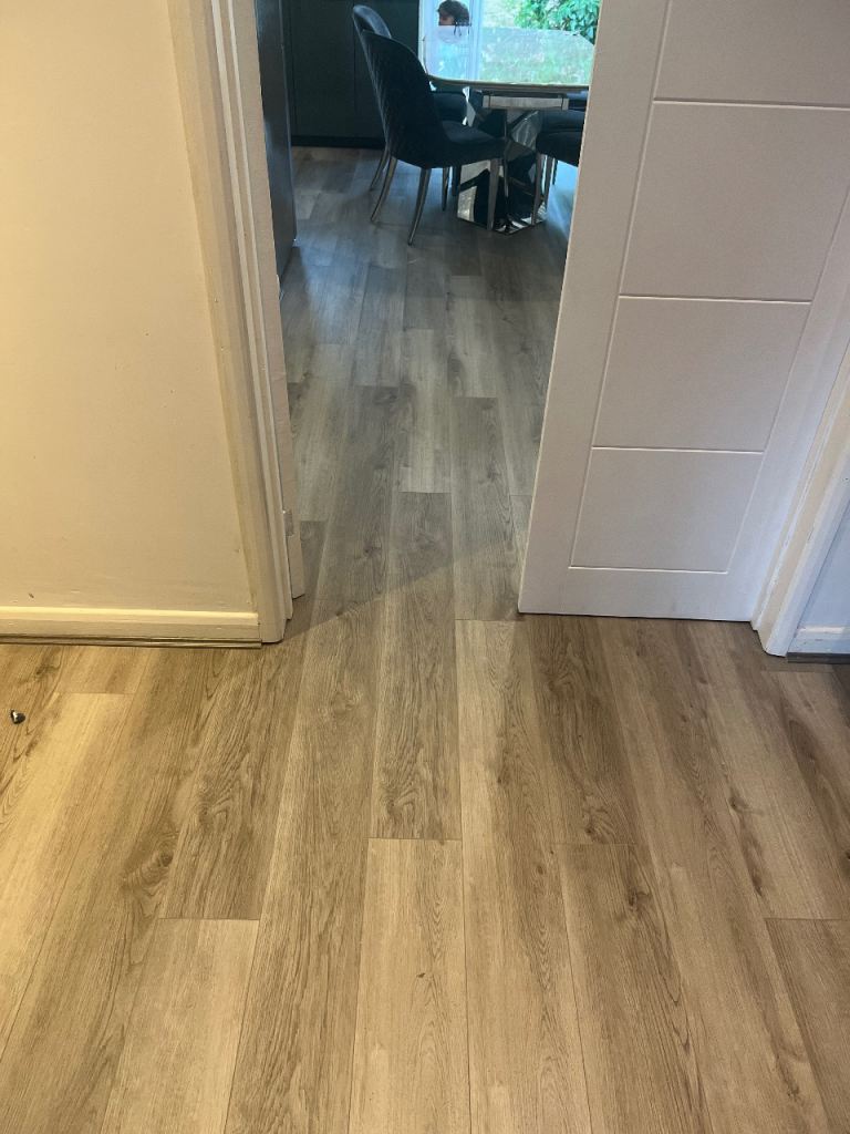 Premium Laminate Flooring for Sale | Stylish, Durable & Modern Designs