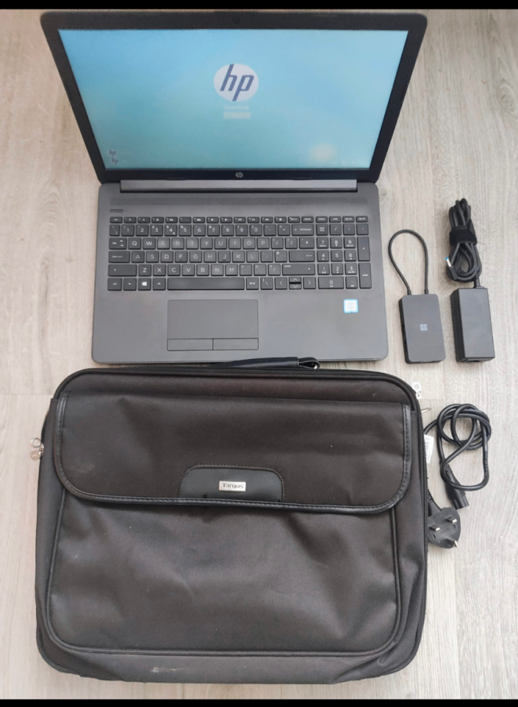 15.6 Laptop 