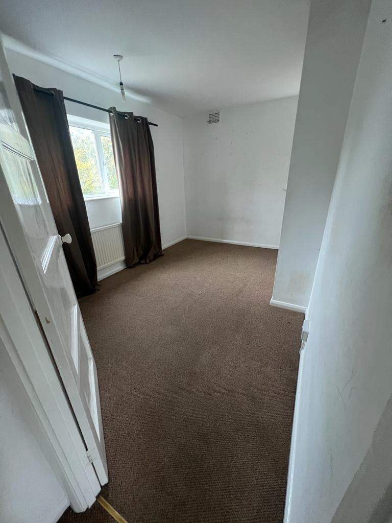 Double room in Warlingham 