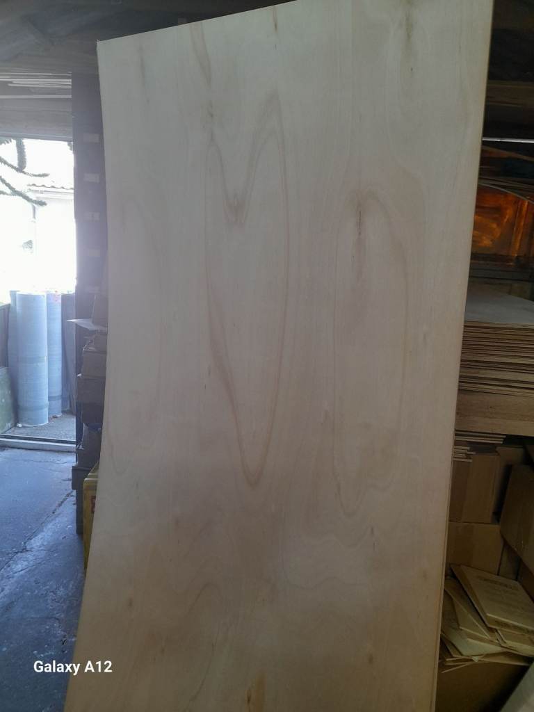 3mm thick plywood sheets 