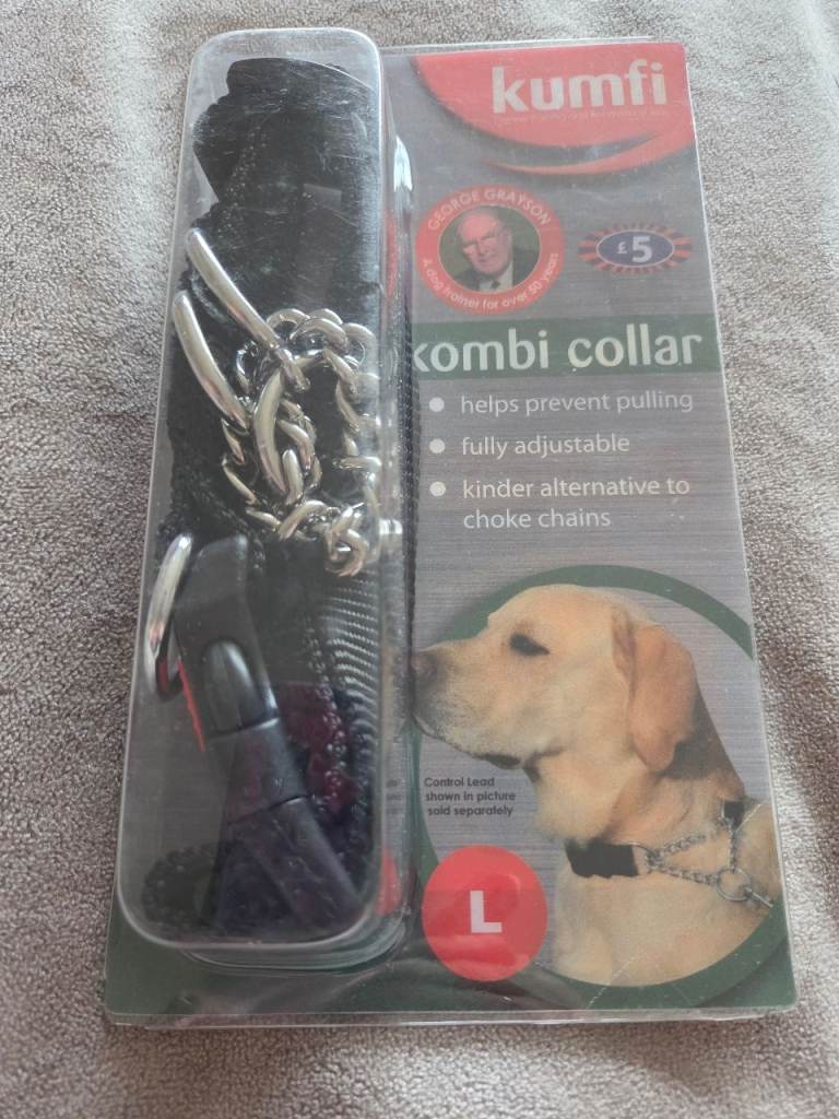 Dog Collar