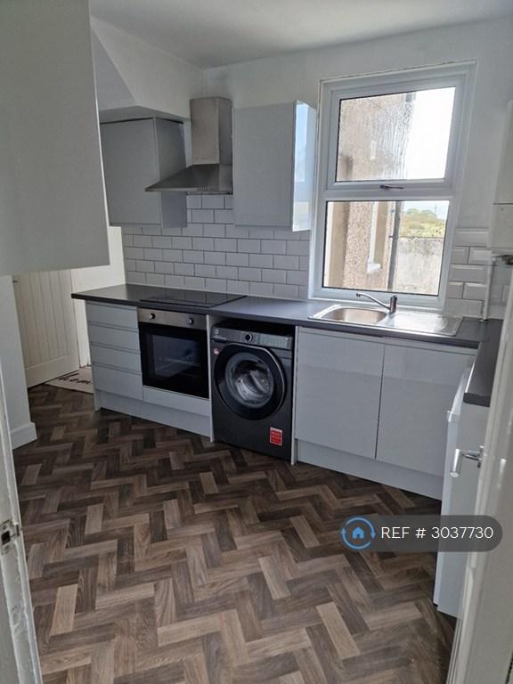 3 bedroom house in Yeathouse Road, Frizington, CA26 (3 bed) (#3037730)