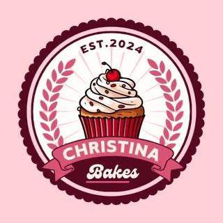 CHRISTINA BAKES