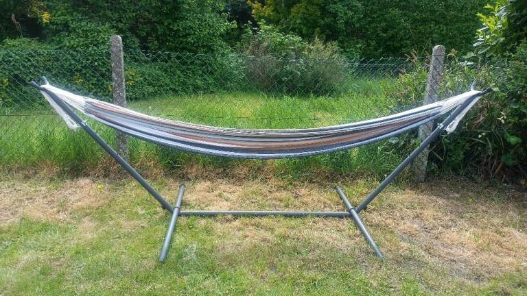 Hammock 