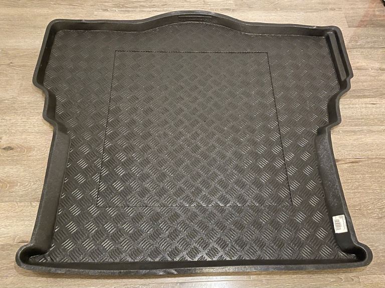 Boot liner for Ford Mondeo £40