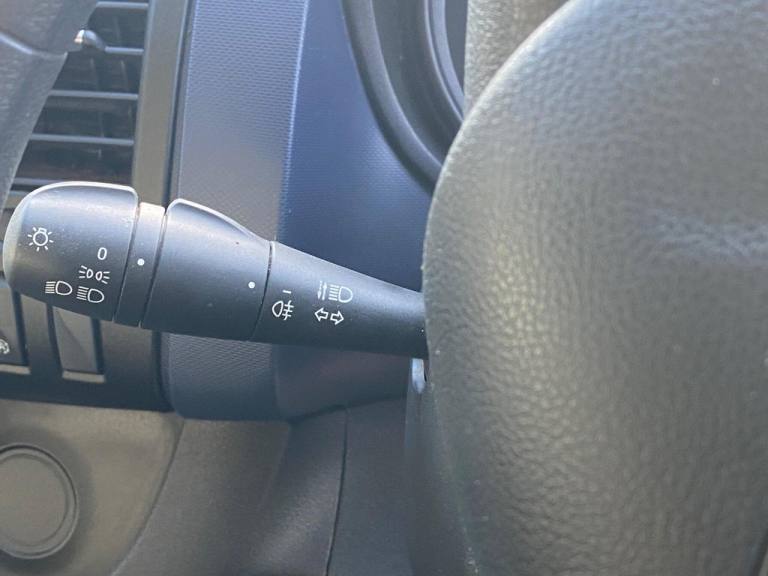 2019 Vauxhall Vivaro 1.6 CDTi 2900 BiTurbo ecoTEC L2 H2 Euro 6 (s/s) 5dr PANEL VAN Diesel Manual