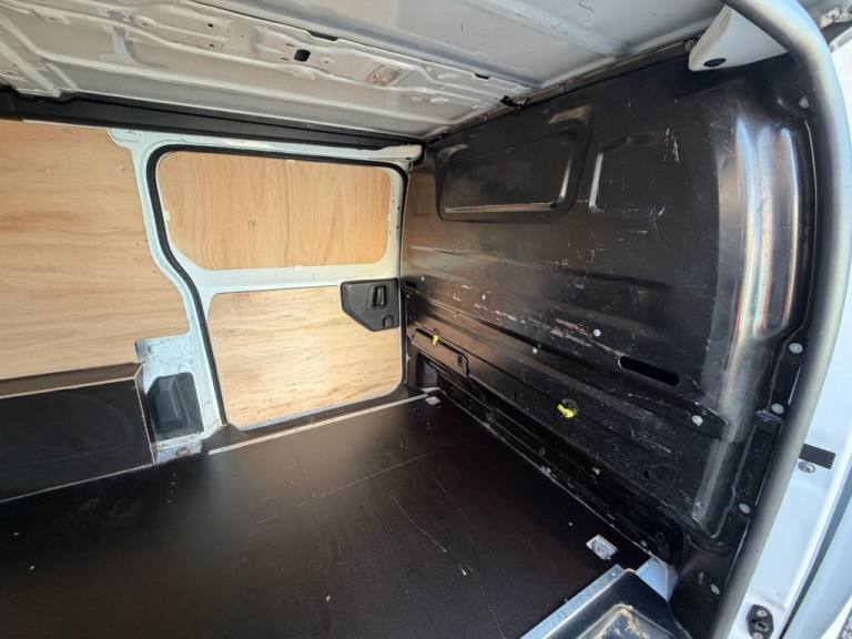 2021 Peugeot Expert 1.5 BlueHDi 1000 Professional Standard Panel Van 6dr Diesel Manual MWB Euro P...