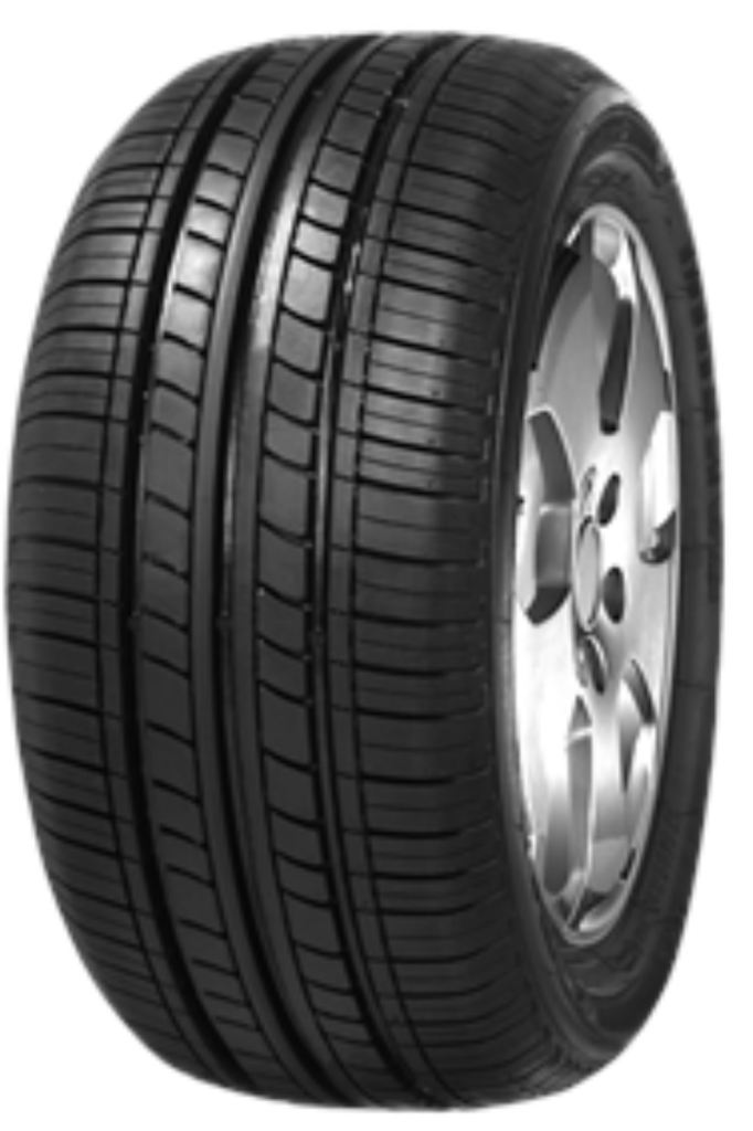 Car tyres part worn 2x - 195/50/15