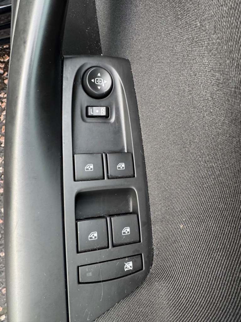 VAUXHALL ASTRA 1.6 CDTi ecoTEC BlueInjection Tech Line Nav 2019