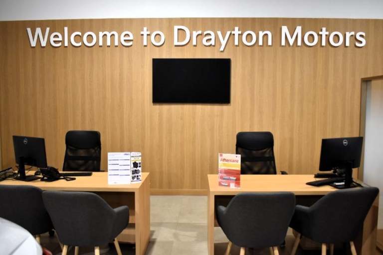 2022 Audi Q2 1.5 Tfsi Cod 35 S Line Suv 5dr Petrol Manual Euro 6 (s/s) (150 Ps) ESTATE Petrol Manual