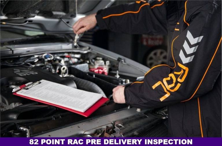 2021 Ford Transit Connect 1.5 200 EcoBlue Limited Panel Van 5dr Diesel Manual L1 Euro 6 (s/s) (12...