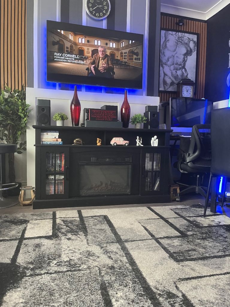 Double room to rent Newcastle