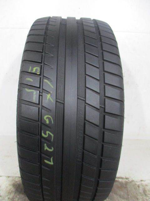 G527 1X 215/45/16 90V KORMORAN ROAD PERFORMANCE XL 1X5.5MM TREAD DOT 2125