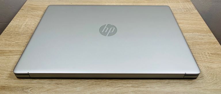 17” Ryzen 5 7520 512GB SSD 8GB ddr5 UltraFast Big Screen Full HD Laptop Win 11, Microsoft Office