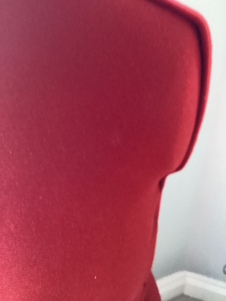 Adjustaform dressmaking dummy